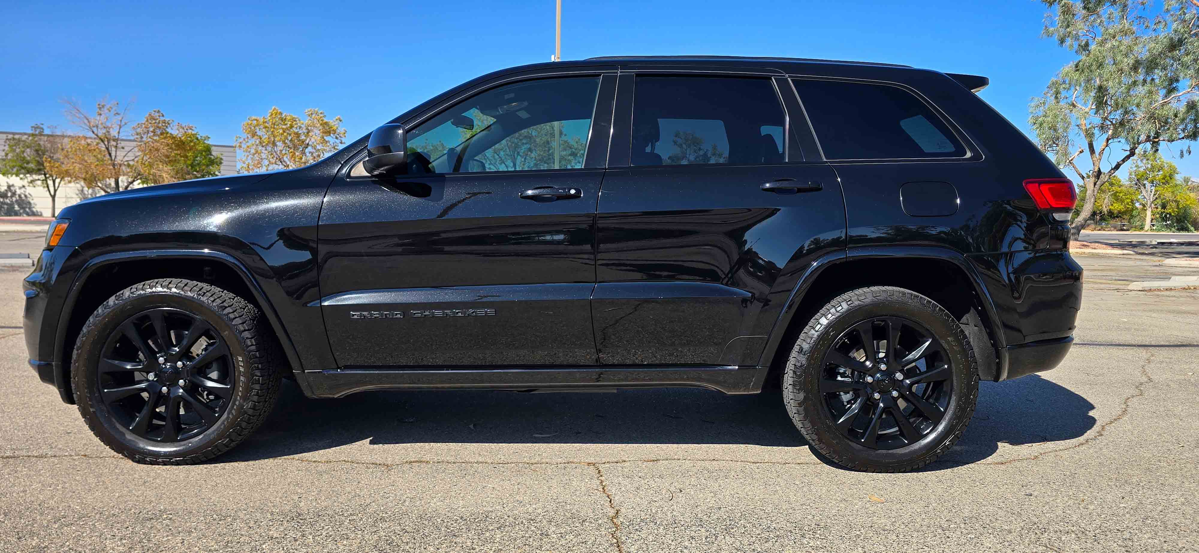 jeep grand cherokee 2021 1C4RJFAG9MC548036 image jeep grand cherokee 2021 1C4RJFAG9MC548036 image